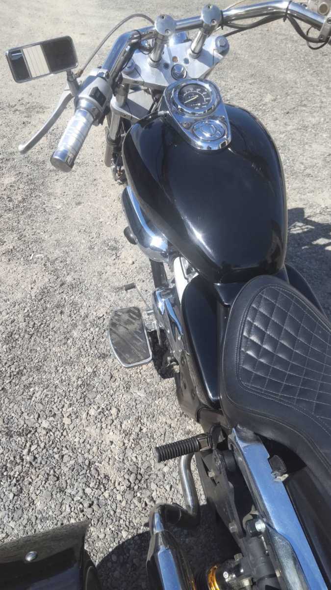 極上 ホンダ マグナ250 トライク バックギア付き 美車 トライク 売買されたオークション情報 Yahooの商品情報をアーカイブ公開 オークファン Aucfan Com 極上 ホンダ マグナ250 トライク バックギア付き 美車 トライク 売買されたオークション情報 Yahooの商品情報をアーカイブ公開 オークファン Aucfan Com