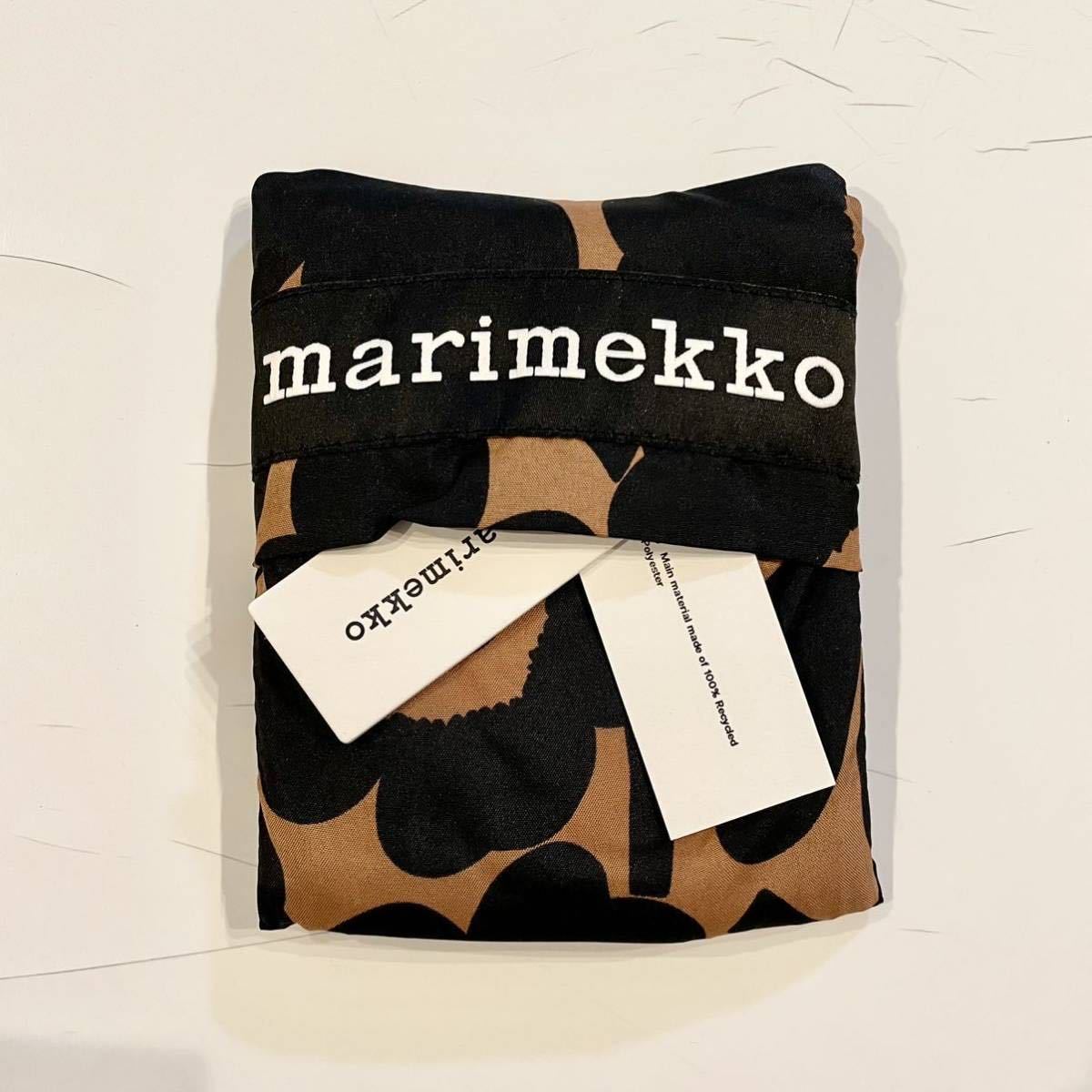 【大人気，送料無料】 marimekko マリメッコ 日本未発売 新作mini UNIKKO スマートバッグ(マリメッコ)｜売買されたオークション情報、yahooの商品情報をアーカイブ公開 - オークファン マリメッコ