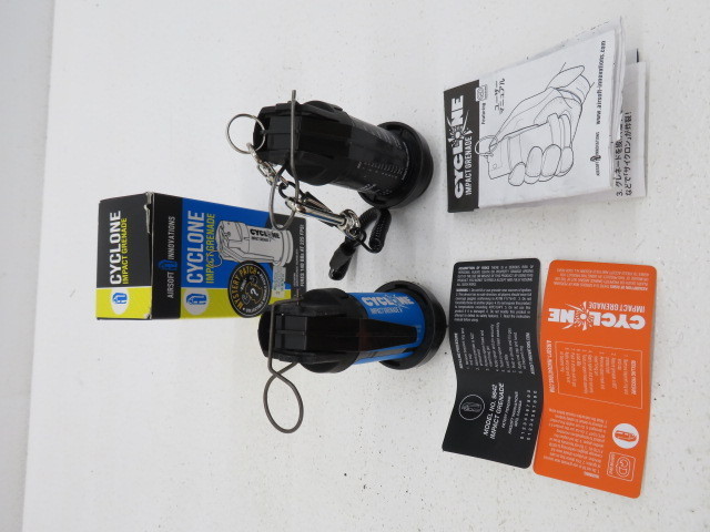 美品　スノボブーツ　DC SCOUT BOA 26.5cm Unity Tactical FUSION LightWing Adapter□FDE， Left(左） FUSION