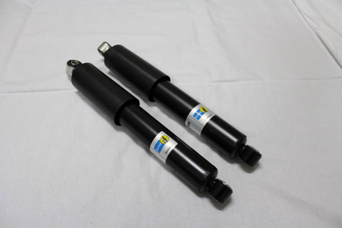 RG HSダンパー HS-N01S 車高調 S13 シルビア 180SX 4本 RACING GEAR