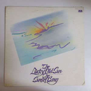 Amos Sgのヤフオク の相場 価格を見る ヤフオク のamos Sgのオークション売買情報は10件が掲載されています