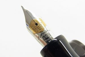 モンテグラッパのYahoo!オークション(旧ヤフオク!)の相場・価格を見る