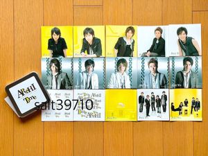 嵐 ステッカーのヤフオク の相場 価格を見る ヤフオク の嵐 ステッカーのオークション売買情報は29件が掲載されています