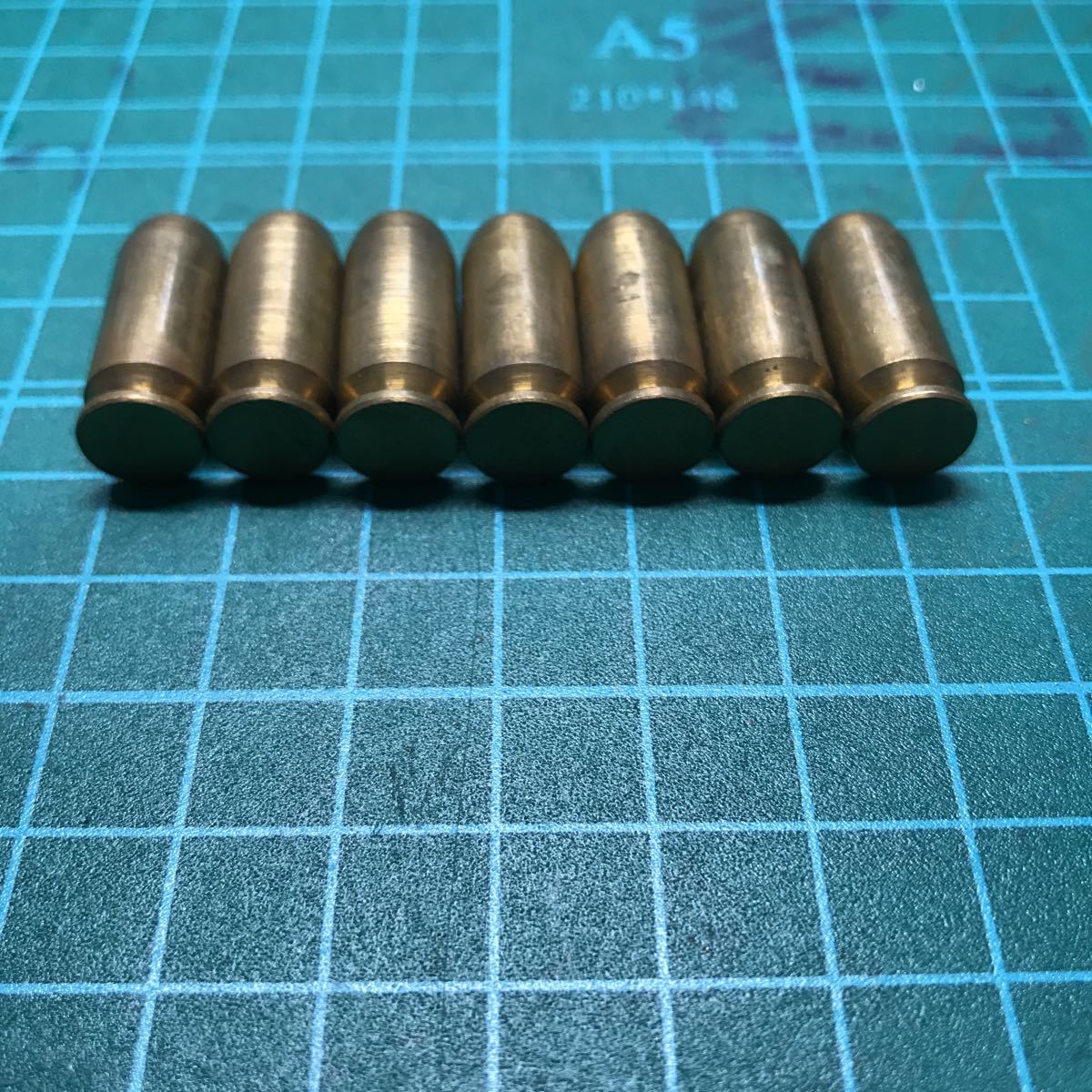 モデルガンHUDSON レミントンダブルデリンジャー Derringer
