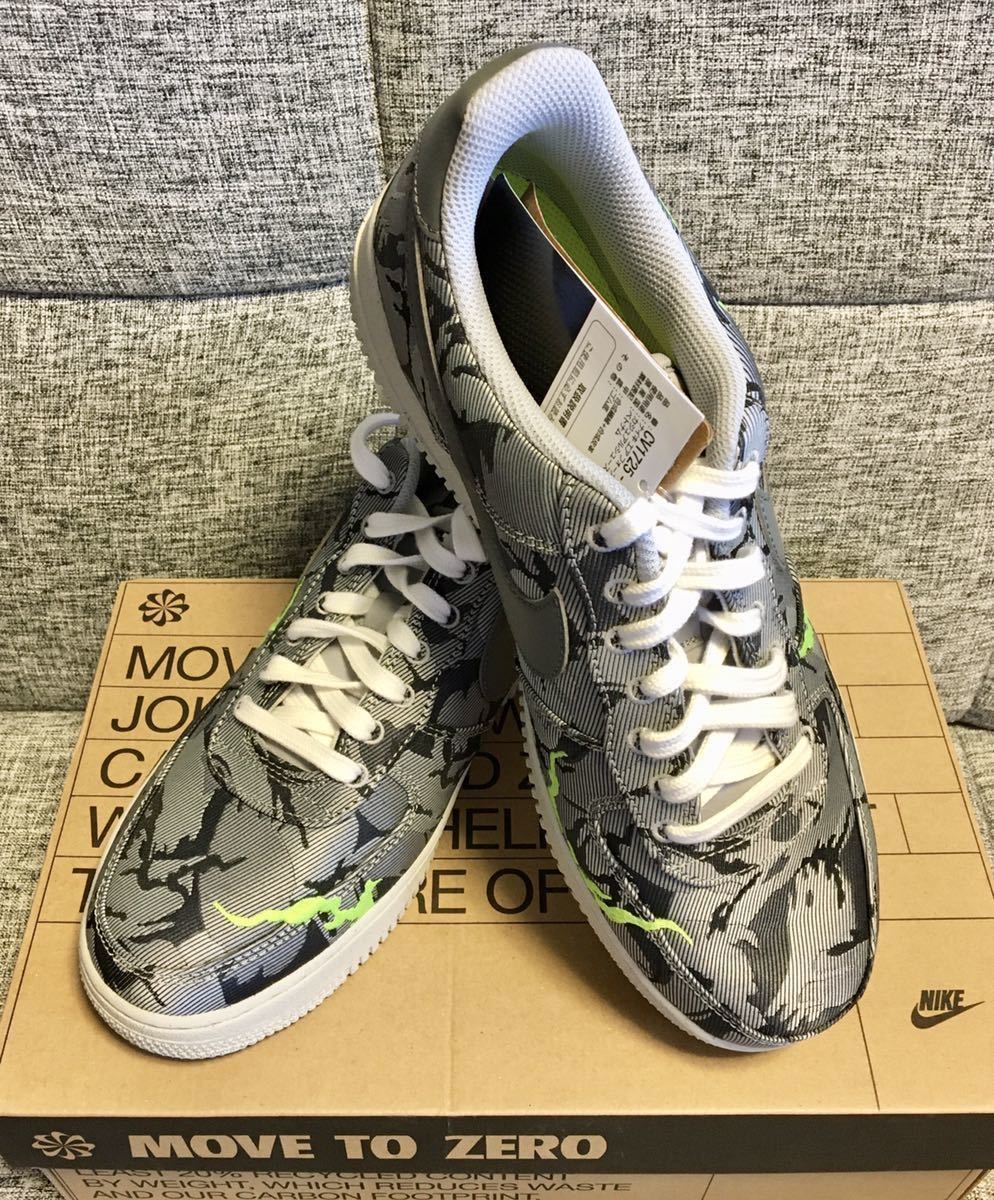 【25.0cm】 NIKE WMNS AIR MAX 90 NIKE AIR FORCE 1 07 LX エアフォース1 28cm 0 '07 LX DH4408-102 セール