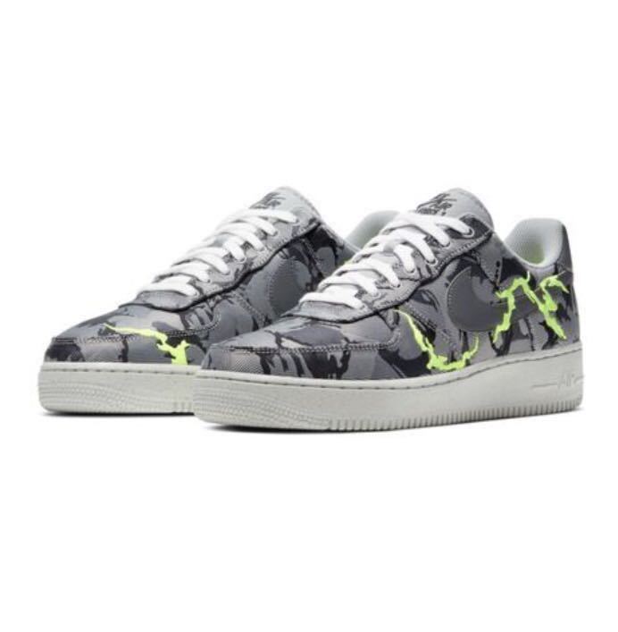 NIKE AIR FORCE 1 07 LX エアフォース1 28cm 0 '07 LX DH4408-102 セール