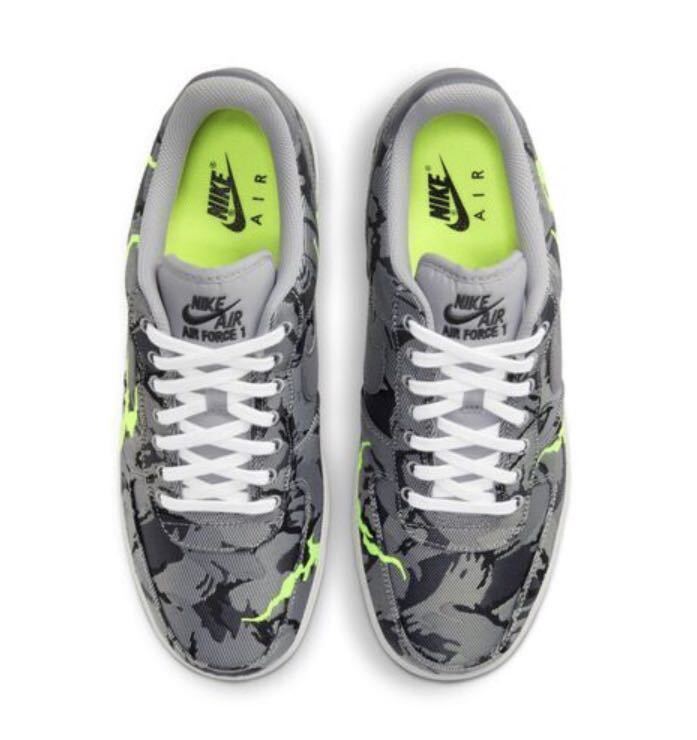 NIKE AIR FORCE 1 07 LX エアフォース1 28cm 0 '07 LX DH4408-102 セール
