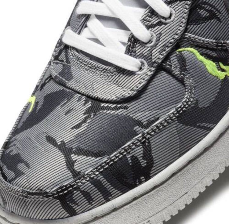 NIKE AIR FORCE 1 07 LX エアフォース1 28cm 0 '07 LX DH4408-102 セール