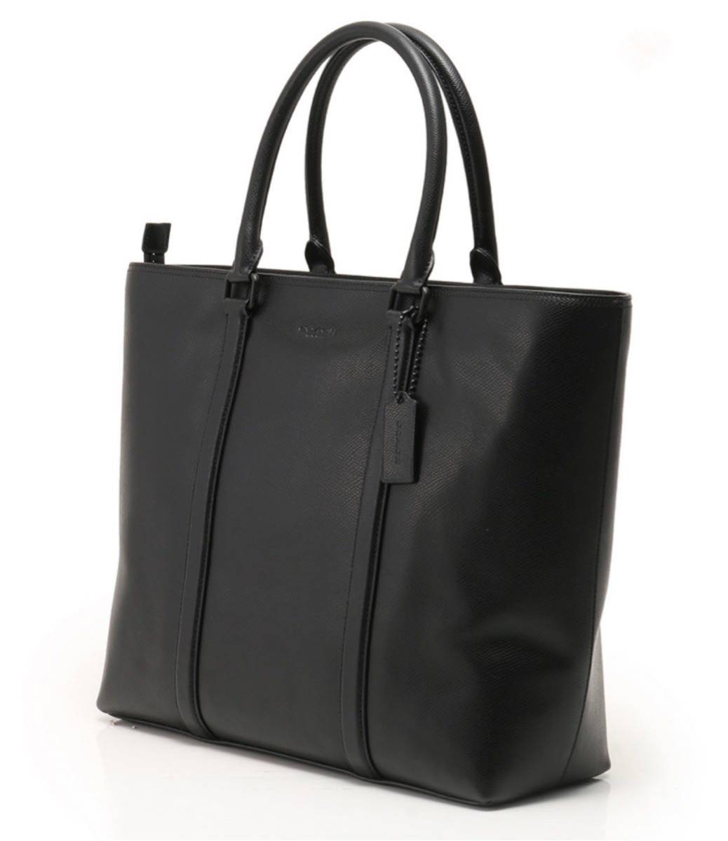 新作，豊富な COACH コーチ メルセデスベンツコラボ トートバッグ(トートバッグ)｜売買されたオークション情報、yahooの商品情報をアーカイブ公開 - オークファン トートバッグ