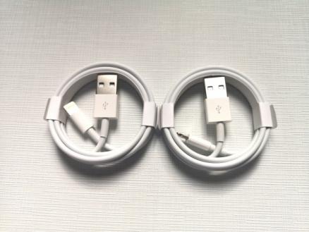 Iphone 充電器 純正のヤフオク の相場 価格を見る ヤフオク のiphone 充電器 純正のオークション売買情報は941件が掲載されています