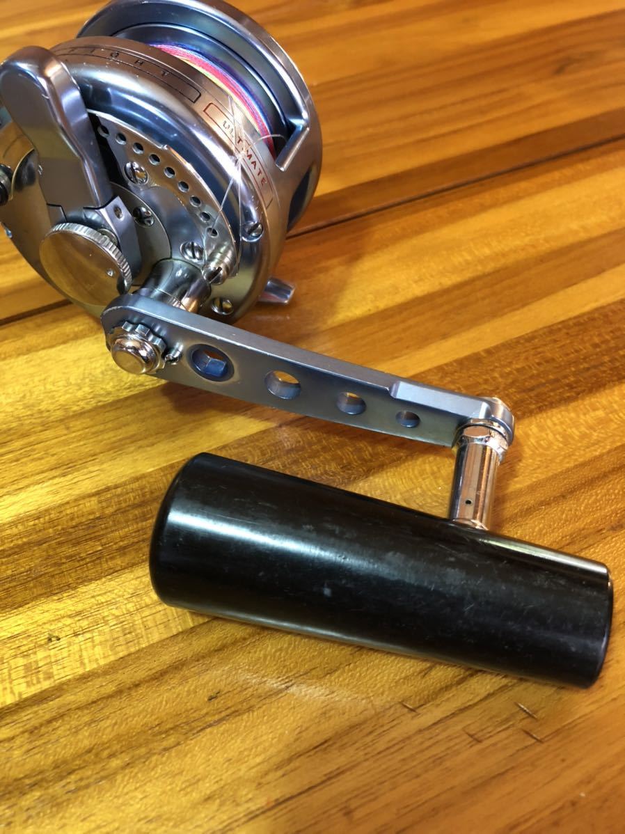 マミヤOP マーフィックス LAYTRACK BV-4 マーフィックス BV-4 LAYTRACK