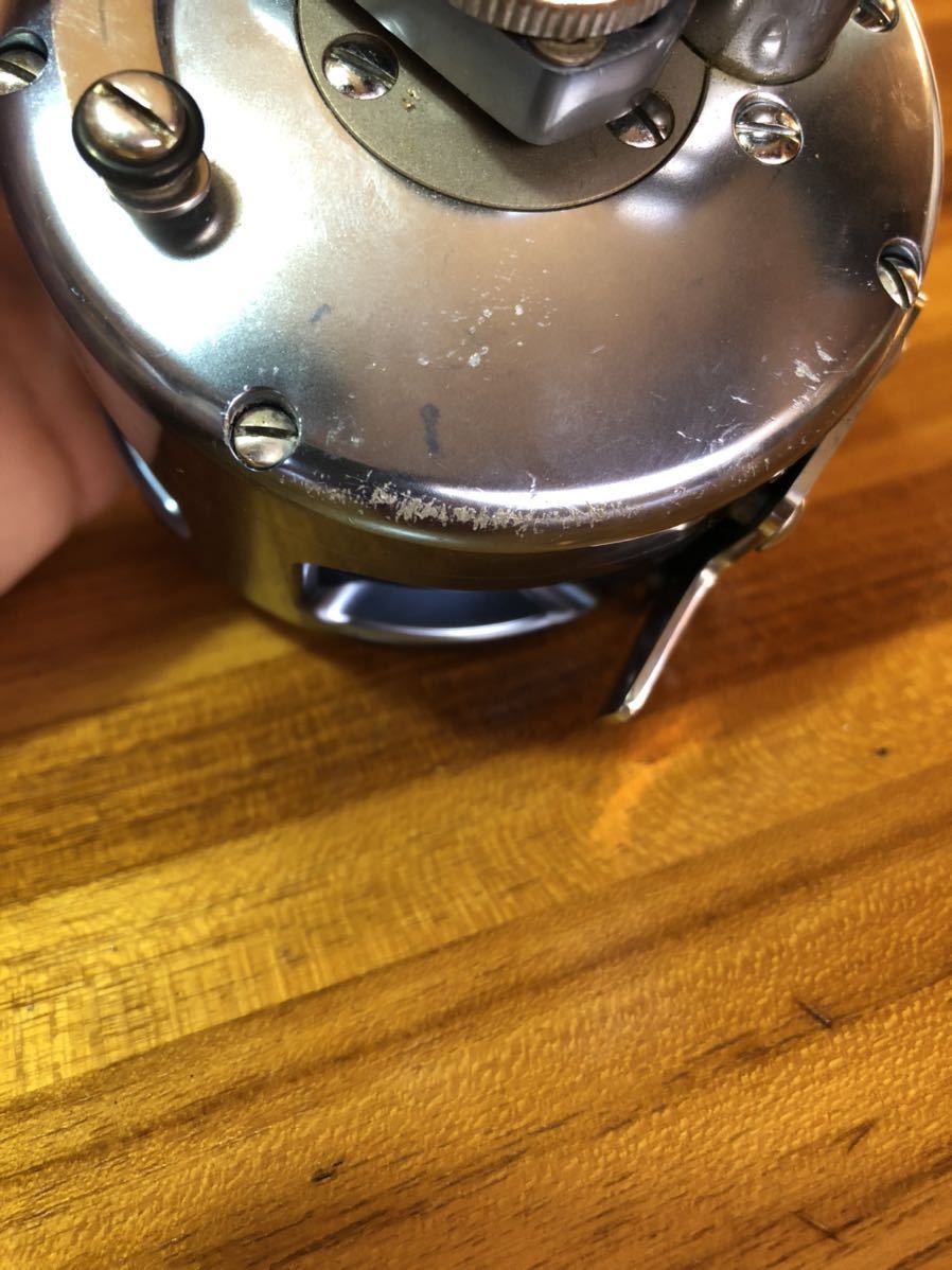 マミヤOP マーフィックス LAYTRACK BV-4 マーフィックス BV-4 LAYTRACK