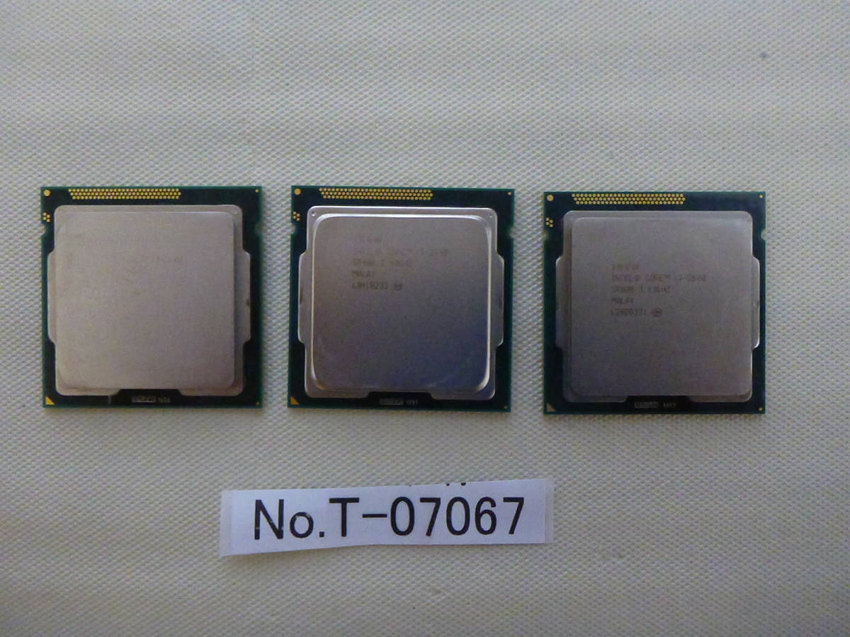 Intel Core i7-4770 3.4Hz/4c8t//TDP 84W/Haswell/LGA1150