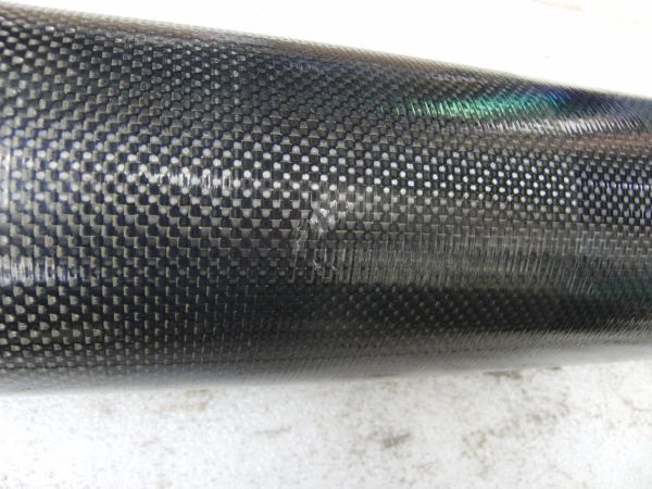 ノジマ Nojima ファサーム カーボンサイレンサー 50.5 CB400SF ZRX GPZ