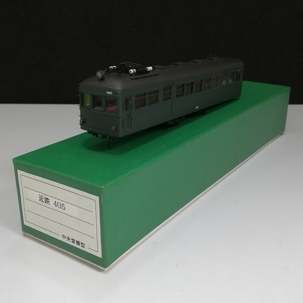 x6□鉄道模型 HOゲージ 3点 ☆キハ17 *ジャンク品 鉄道模型 HOゲージ