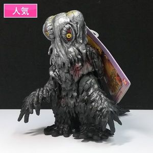 ヘドラ ソフビのヤフオク の相場 価格を見る ヤフオク のヘドラ ソフビのオークション売買情報は140件が掲載されています