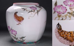 昼顔のヤフオク の相場 価格を見る ヤフオク の昼顔のオークション売買情報は48件が掲載されています