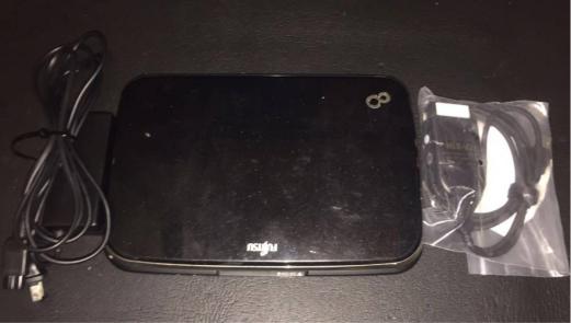 VCDS PCコーディングセット 互換ケーブル ROSSTECH audi VW VCDS
