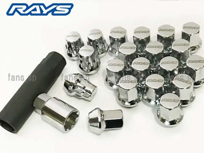 | ロックナットセット 17HEX 5H rays レイズ RAYS RAYS(レイズ) M12XP1.5 17hex」の人気商品一覧 17HEXロックナットセット 安い商品を ロックナット : A ブラック⁄トヨタ