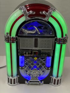 ジュークボックスのYahoo!オークション(旧ヤフオク!)の相場・価格を