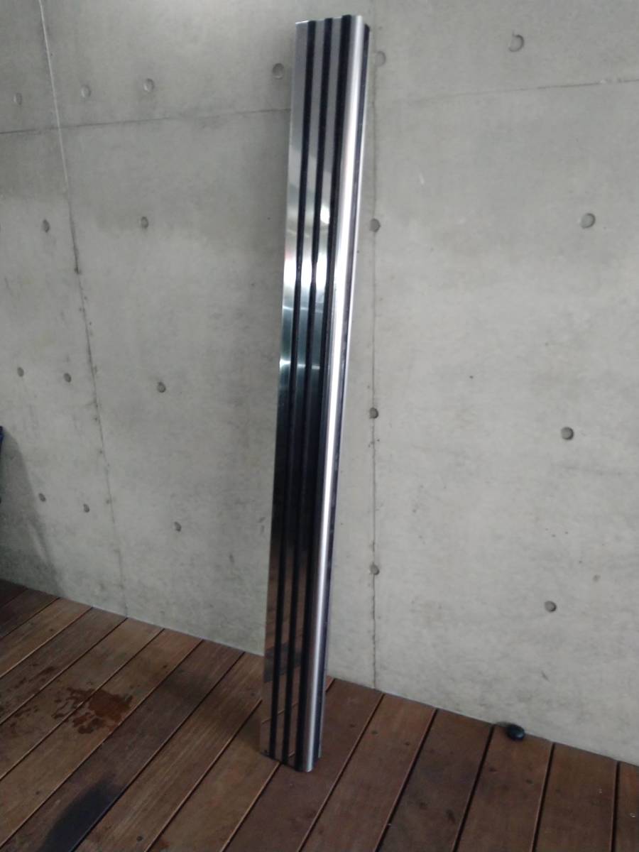 W463 Gクラス | サイドステップ ゲレンデ 電動サイドステップ ベンツ
