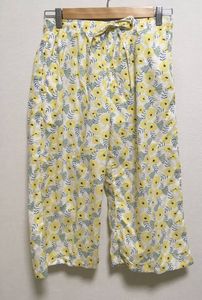 ユニクロ リラコのヤフオク の相場 価格を見る ヤフオク のユニクロ リラコのオークション売買情報は112件が掲載されています