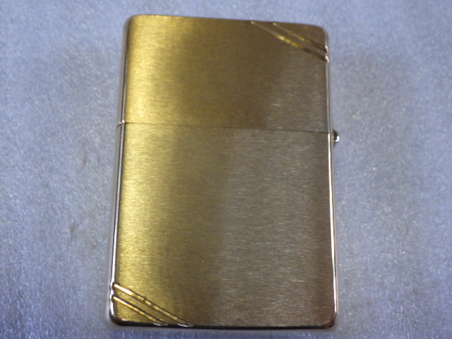 ZIPPO キャメルトロフィー CAMEL TROPHY イタリックロゴ(CAMEL ZIPPO キャメルトロフィー CAMEL TROPHY イタリックロゴ(CAMEL