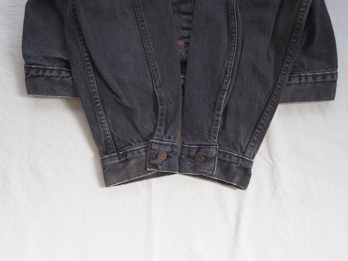 80s USA製 Levi