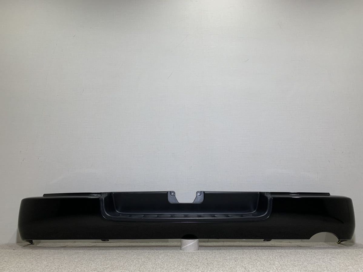 なるき屋ブログ｜良質中古車専門店なるき屋 H17年 18系 クラウン