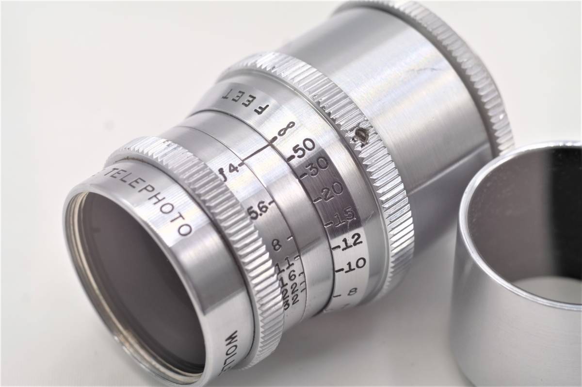 キヤノン まとめ Canon AF一眼レフ 10点 15台 カメラ 大量セット Canon