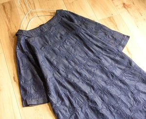 Junko Shimada ワンピースの平均価格は2 393円 ヤフオク 等のjunko Shimada ワンピース のオークション売買情報は27件が掲載されています