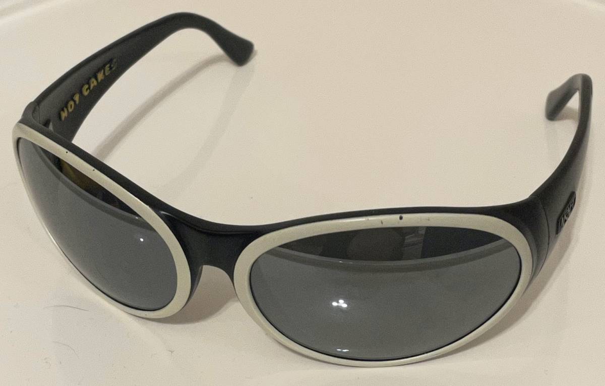 ARNETTE HOTCAKES アーネット ホットケーキ アーネットホットケーキ