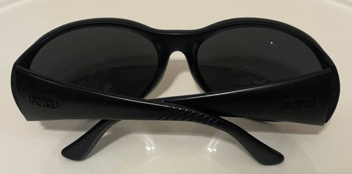 ARNETTE HOTCAKES アーネット ホットケーキ アーネットホットケーキ