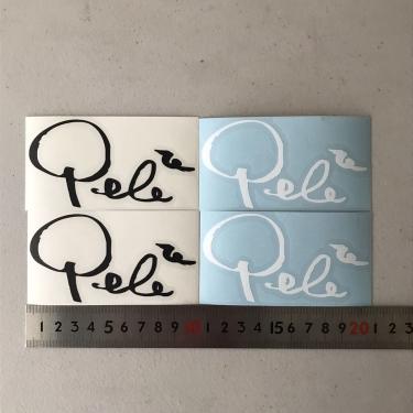 ペレ サインのヤフオク の相場 価格を見る ヤフオク のペレ サインのオークション売買情報は30件が掲載されています