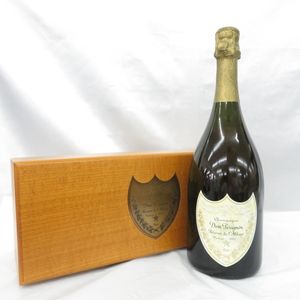 ドンペリ ゴールドのヤフオク の相場 価格を見る ヤフオク のドンペリ ゴールドのオークション売買情報は21件が掲載されています