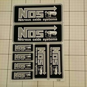 アメ車 ステッカーのヤフオク の相場 価格を見る ヤフオク のアメ車 ステッカーのオークション売買情報は359件が掲載されています