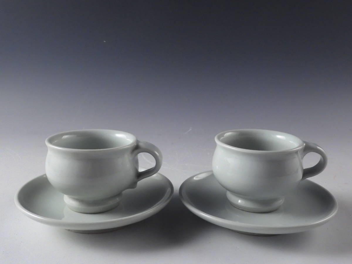 椋木英三 作 白磁香合（共箱）茶道具（陶芸家） Yahoo!オークション