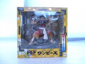 歌舞伎 ワンピースのヤフオク の相場 価格を見る ヤフオク の歌舞伎 ワンピースのオークション売買情報は17件が掲載されています