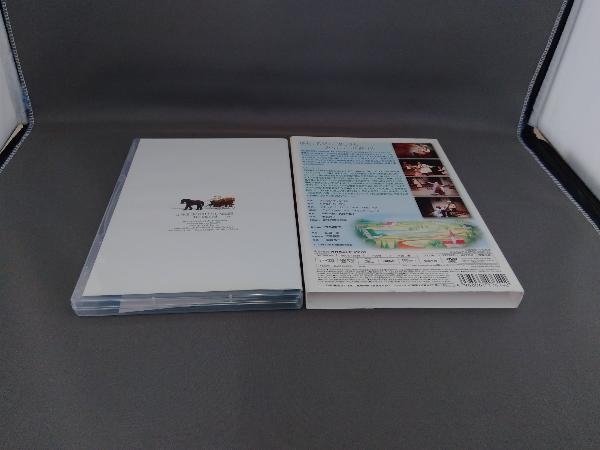 DVD 劇団四季 ミュージカル 赤毛のアン - 劇団四季 ミュージカル 赤毛