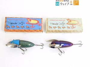 ハネダクラフトのYahoo!オークション(旧ヤフオク!)の相場・価格