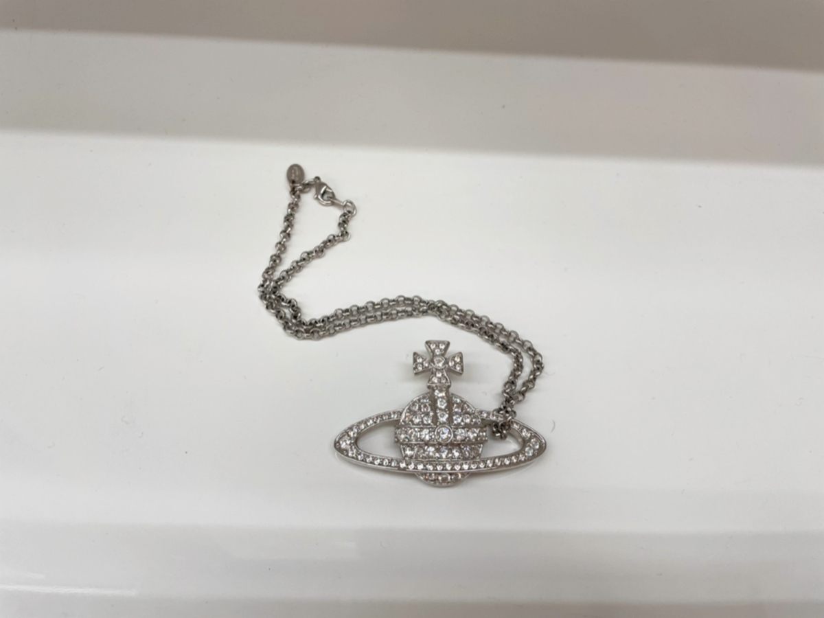Vivienne Westwood ヴィヴィアン スターオーブ ⁄ Westwood