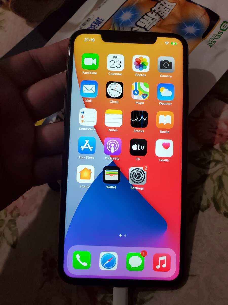 1円～】Apple iPhone iPad まとめ売り 本体 スマホ 大量 セット