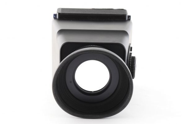 Mamiya RZ67 マミヤ ファインダー FINDER PD PRISM RZ67用 AE チムニー