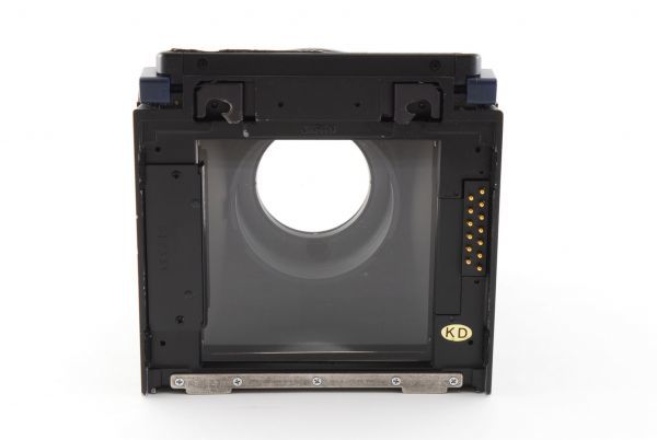Mamiya RZ67 マミヤ ファインダー FINDER PD PRISM RZ67用 AE チムニー