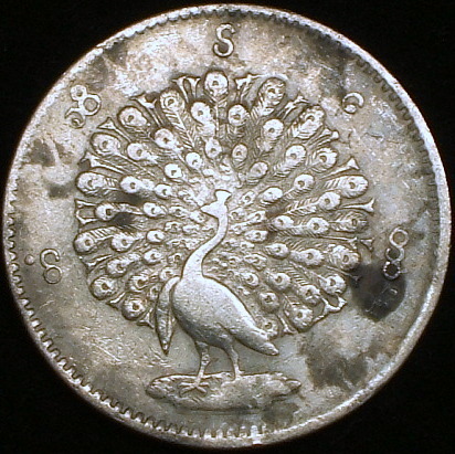 ♪♪額面～【美品】2009 桜の通り抜け プルーフ貨幣セット 平野撫子