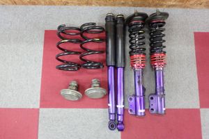 アルファード 10 車高調のヤフオク の相場 価格を見る ヤフオク のアルファード 10 車高調のオークション売買情報は49件が掲載されています