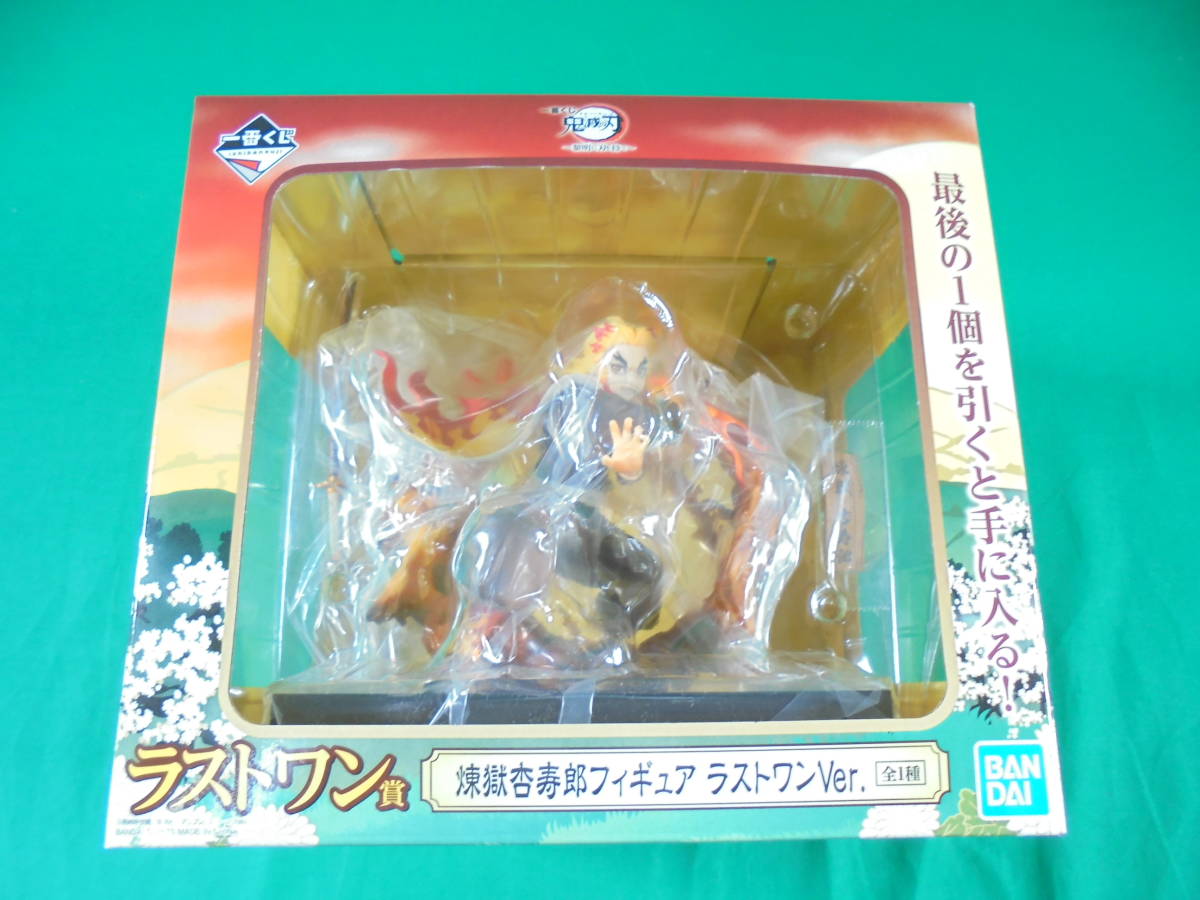 Hobby Fans Baser Power tf非正規 MB-06 fanshobby mb-06 スーパー 
