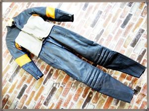 レザー ライダース スーツのヤフオク の相場 価格を見る ヤフオク のレザー ライダース スーツのオークション売買情報は5件が掲載されています