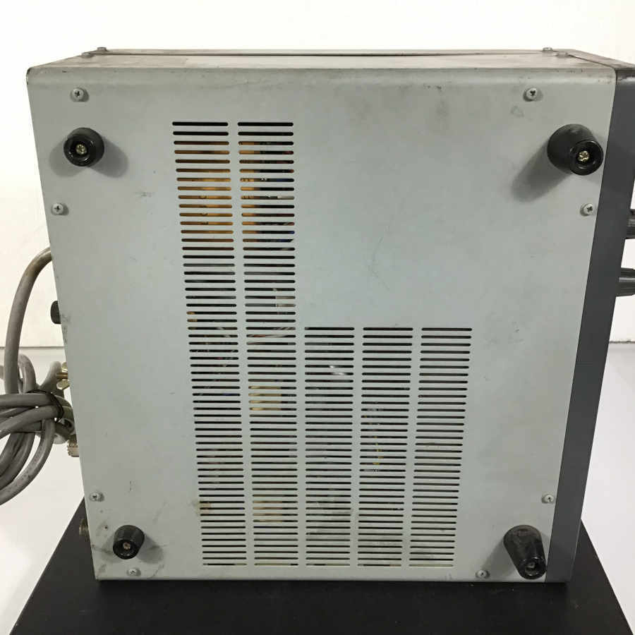 YAESU FL-2100Z リニアアンプ 真空管の点灯確認済◇ジャンク品【福岡