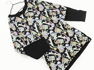 スカラー ワンピースのヤフオク の相場 価格を見る ヤフオク のスカラー ワンピースのオークション売買情報は60件が掲載されています